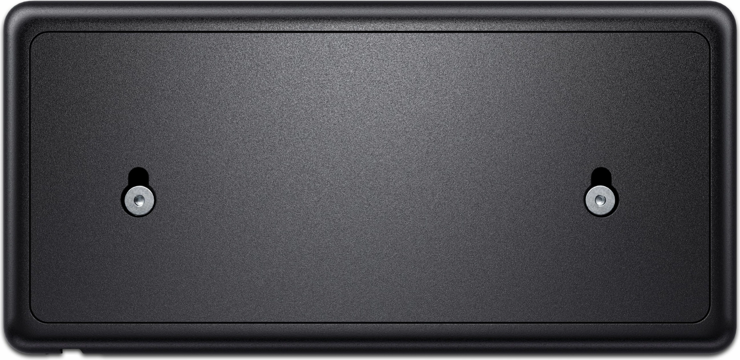 Kompjuter mini Lenovo Chromebox Micro, Celeron N4500, 8GB/32GB, e zezë