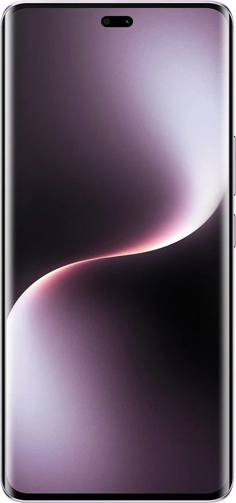 Celular Honor Magic7 Lite 6.78", 8 GB RAM, 256 GB, 5G, Purple