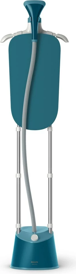 Hekur me avull Philips 1000 series STE1040/20, Jeshil