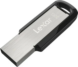 USB Lexar JumpDrive M400 32GB