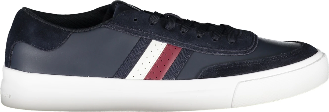 Atlete për meshkuj TOMMY HILFIGER, blu