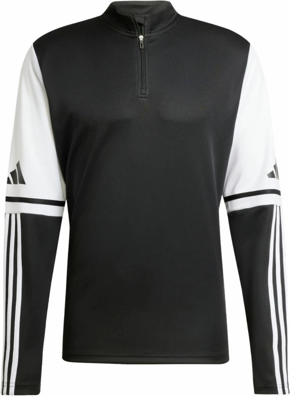 Duks adidas për meshkuj, të bardhë