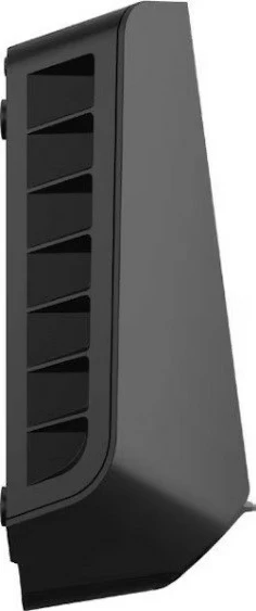 Stacion karikimi elektrik Easee Charge Up 22kW, i zi