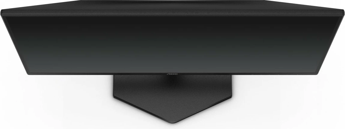 Monitor gaming AOC 25G42E, 24.5", Fast IPS, 180Hz, 1ms, FHD, i zi