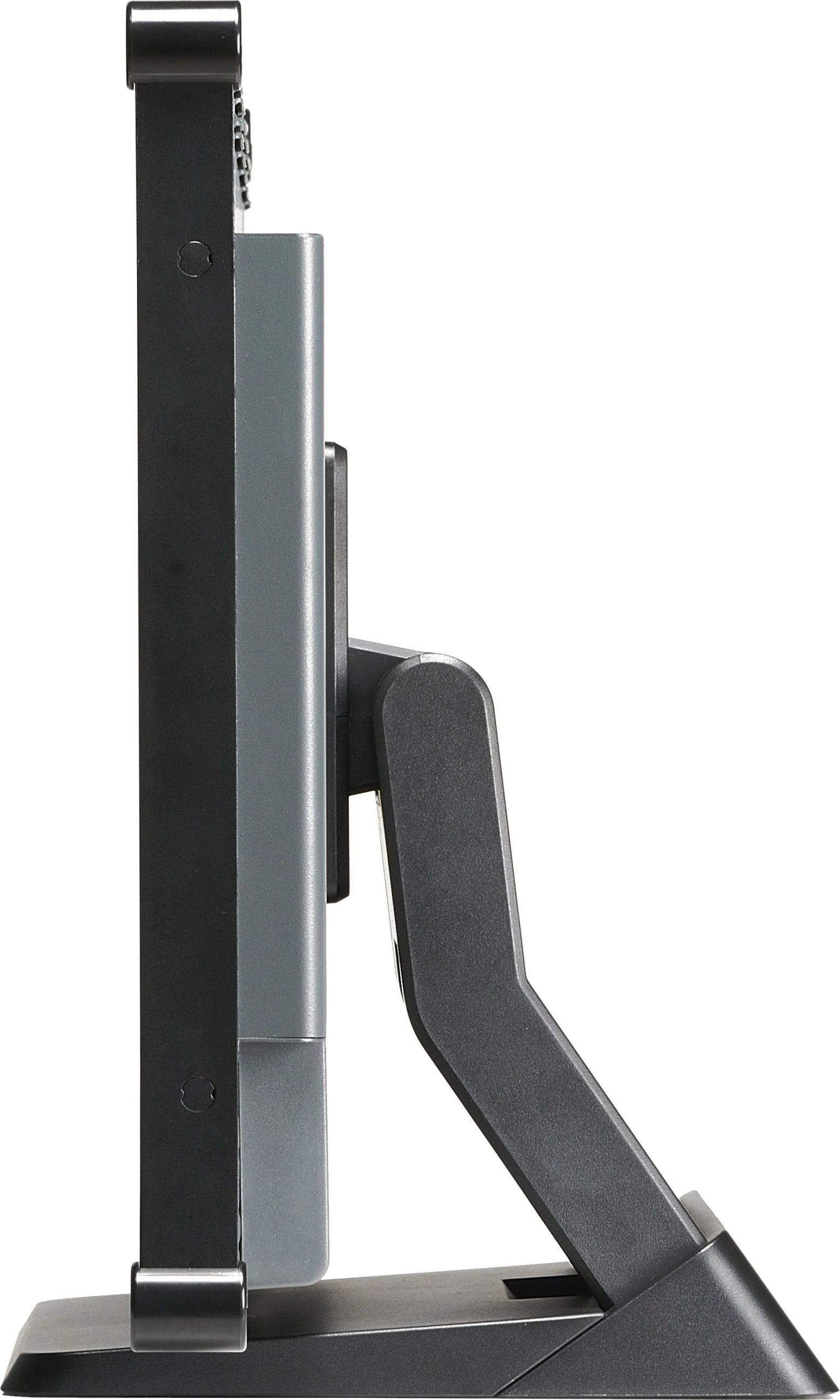 Monitor AG Neovo TX-2202A, 21.5", Full HD, LCD, i zi