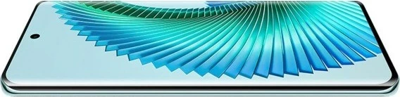 Celular Honor Magic6 Lite 5G, 6.78", 8 GB RAM, 256 GB, Gjelbër