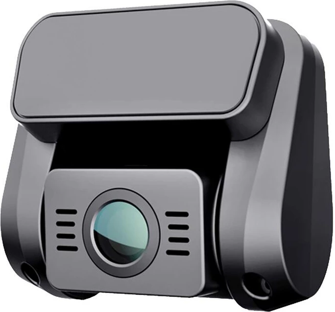 Video regjistrues veture Viofo A129 Plus Duo-G, 2K + 1080p, WiFi, GPS, dy kamera