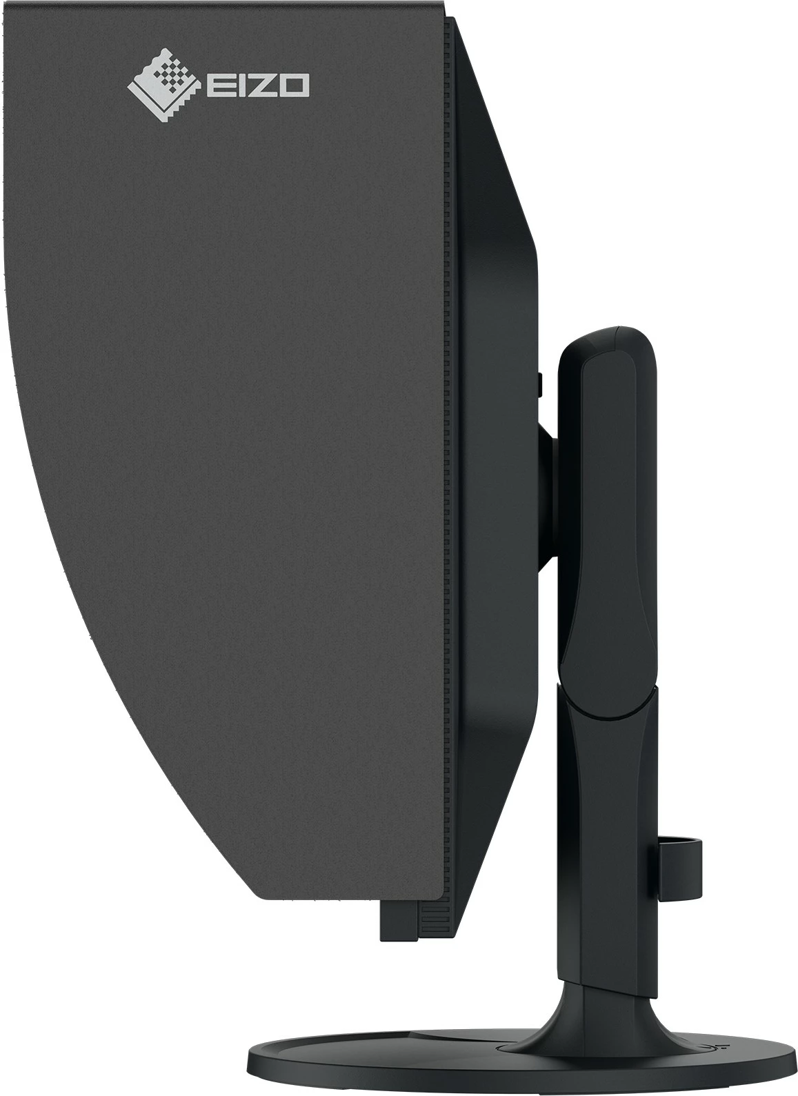 Monitor Eizo CG2400S 24 inç, IPS, WUXGA, USB-C, i zi