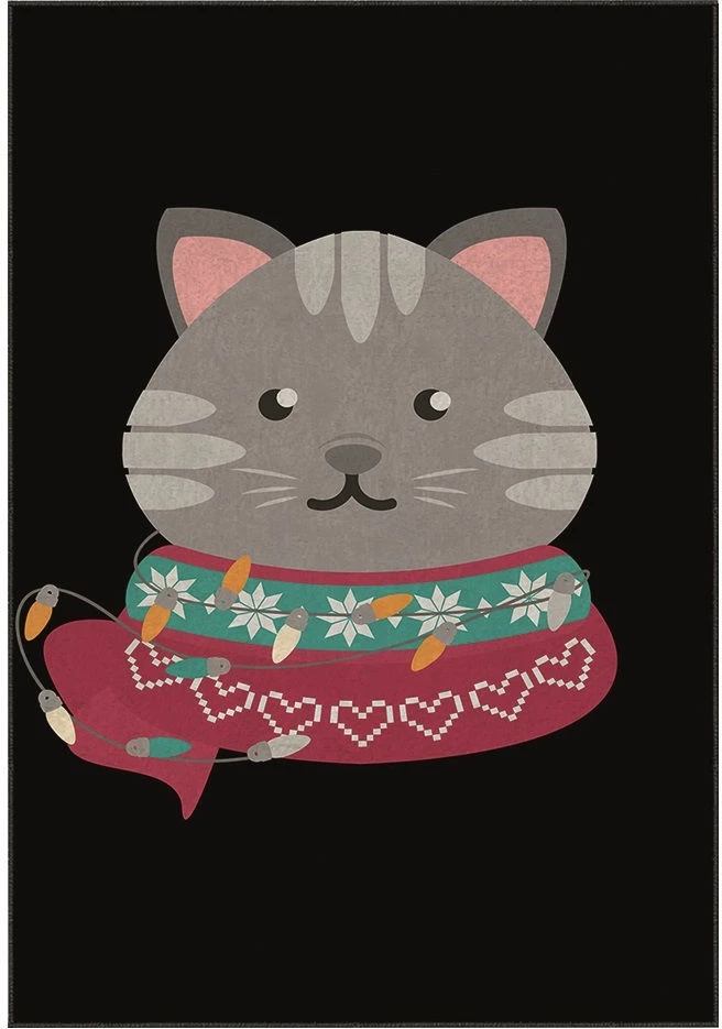 Qilim (180 x 280) Conceptum Hypnose, Asr - Crpt - 42