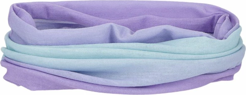 Shami për vajza 4F, ngjyrë vjollcë