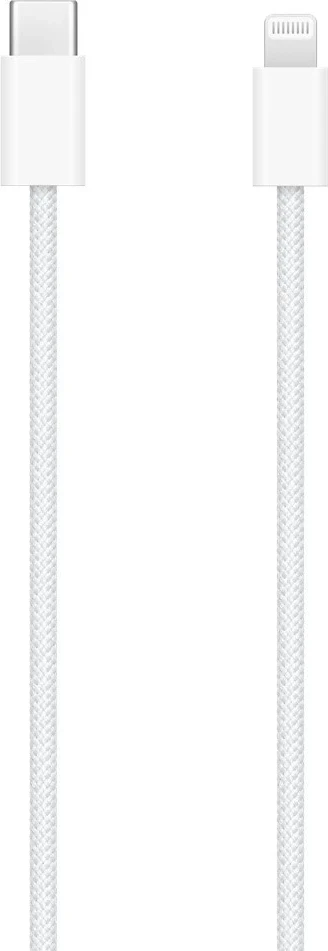 Tastierë Apple, Trackpad
