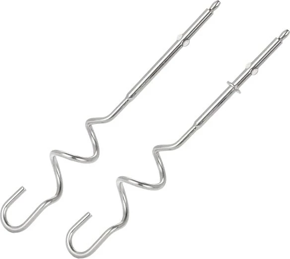 Mikser dore MPM MMR-25, i bardhë