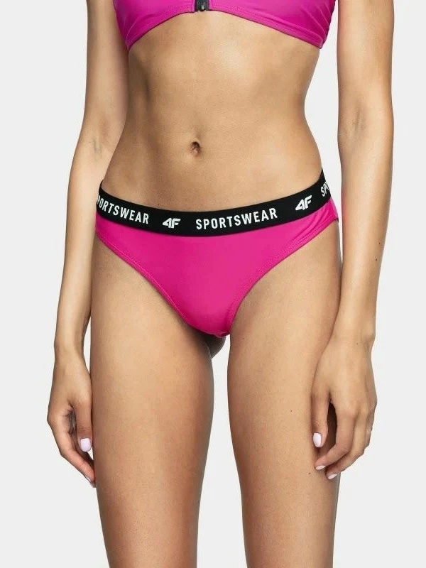 Bikine për femra 4F [Madhësia: XXL]
