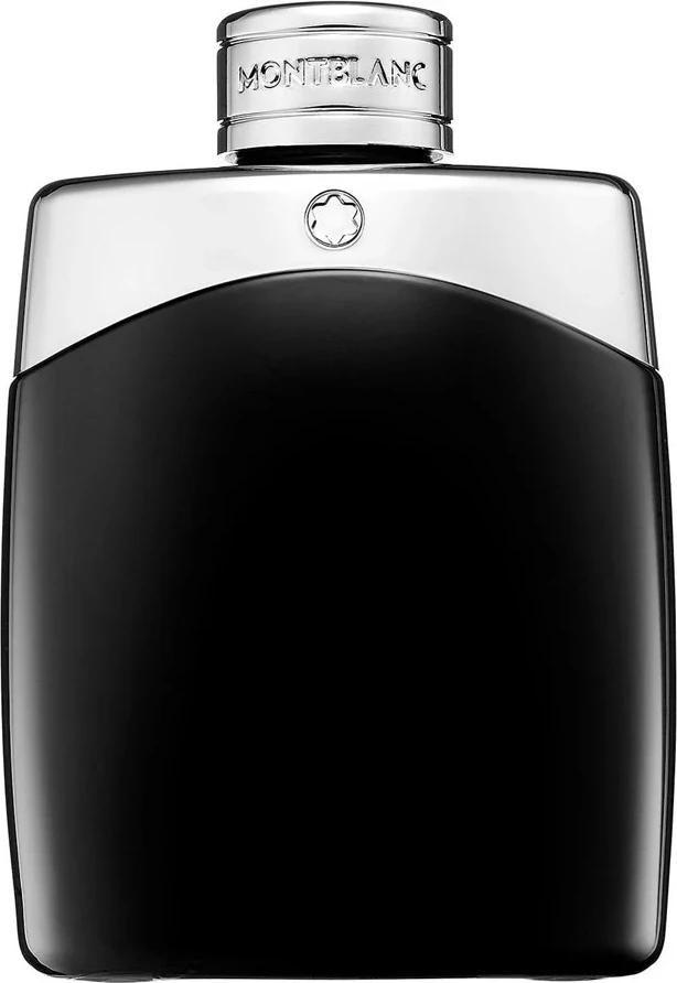 Aftershave për meshkuj Mont Blanc Legend 100ml