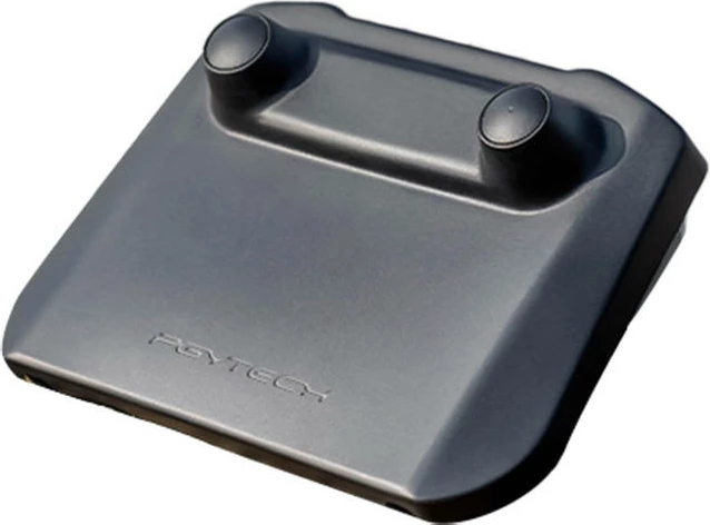 Kapak mbrojtës PGYTECH për DJI RC, P-30A-060, i zi