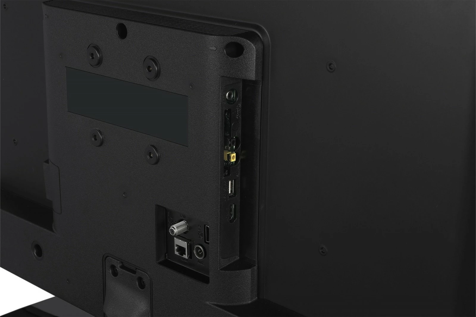 Televizor LED Toshiba 32WV3F63DG, 32", Smart TV, HDR10, WiFi, i zi