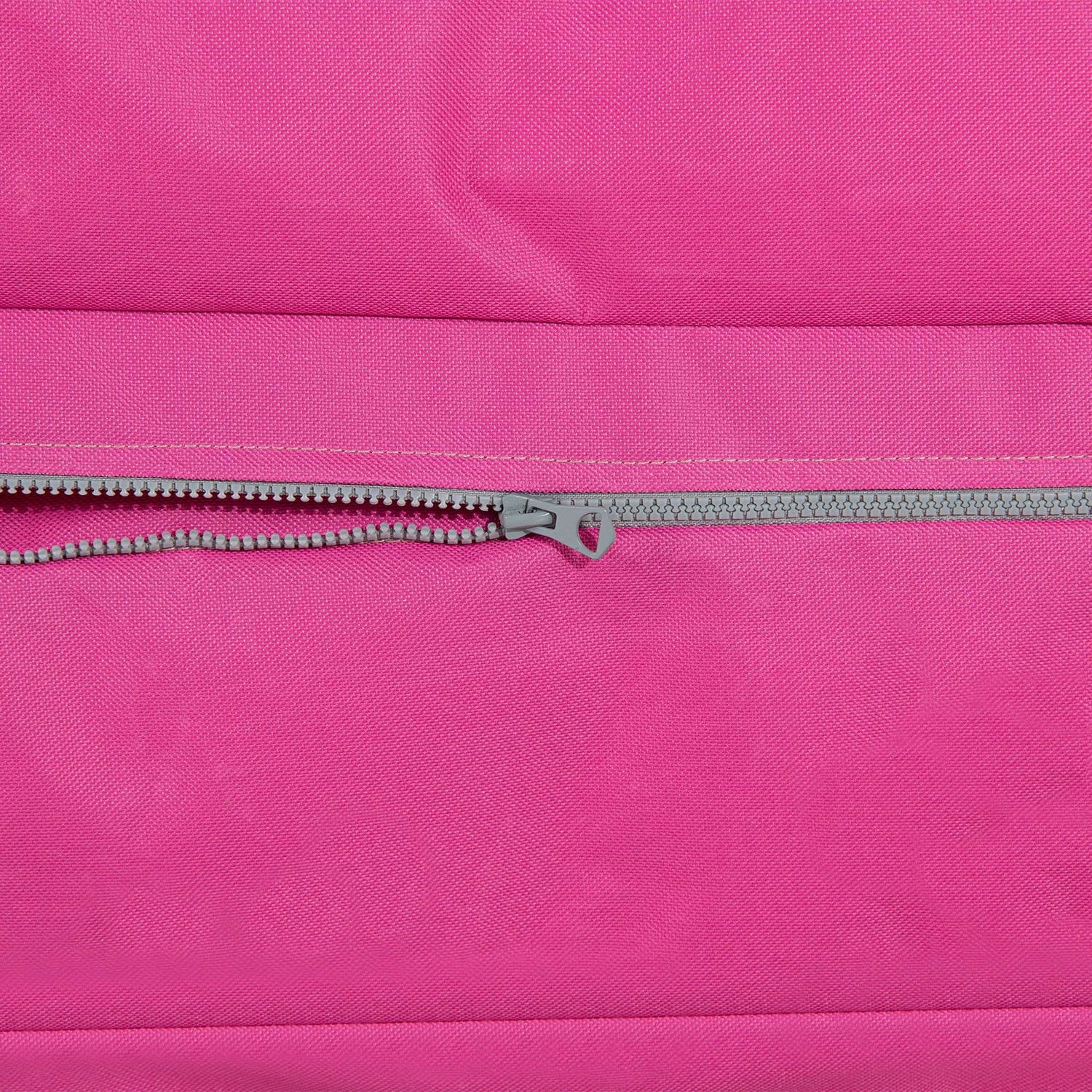 Krevat-karrige për kopsht, një vend, ngjyrë rozë, Atelier del Sofa, Fiesta