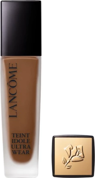 Fondatinë Lancôme Teint Idole Ultra Wear