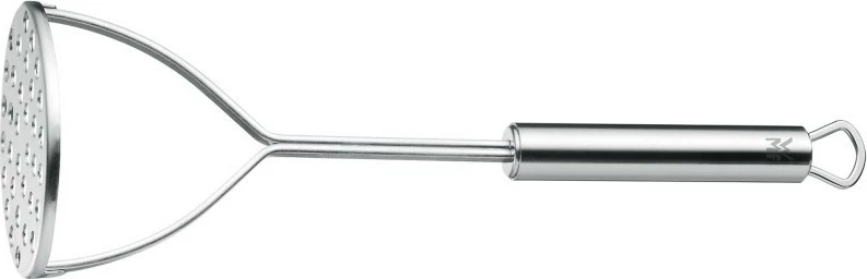 Shtypëse patatesh WMF Profi Plus çelik inox