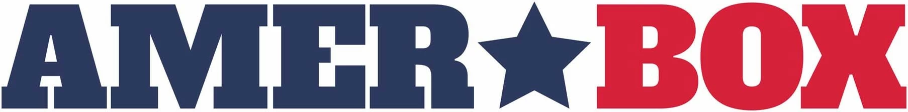 Shtesë shporte gotash, Amerbox, Type 1, 16 ndarje, diametër gotash deri 109 mm, polipropilen, gri