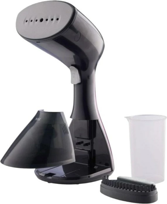 Makinë avulli për hekurosje Gorenje GS2100BKV, 2100W, vjollcë