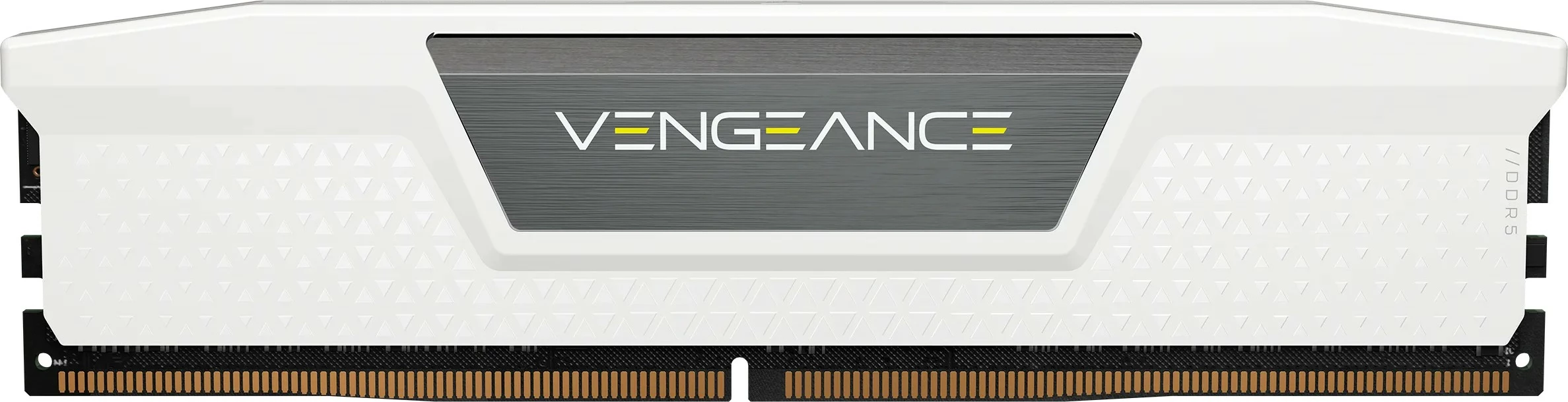 RAM Memorje Corsair Vengeance 32GB (2x16GB) PC 6000 CL36, bardhë