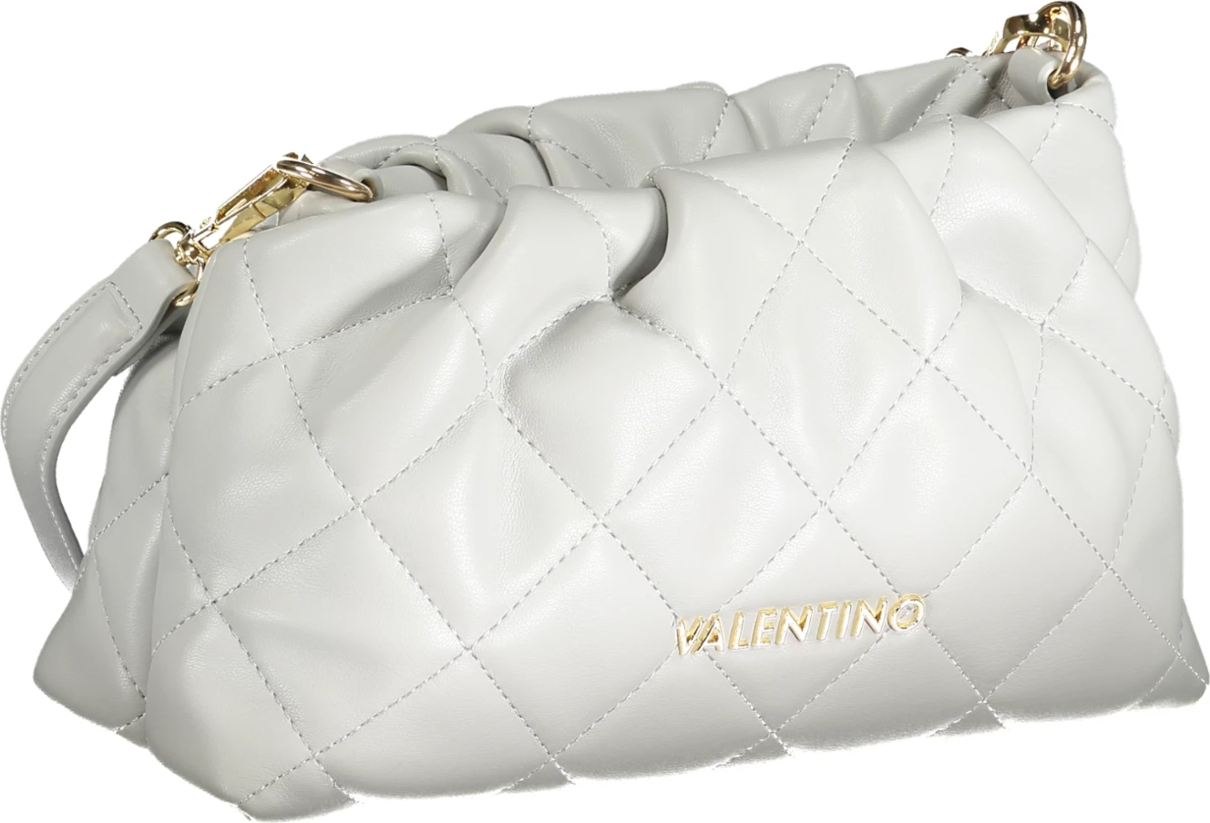 Çantë Valentino Bags femra, gri