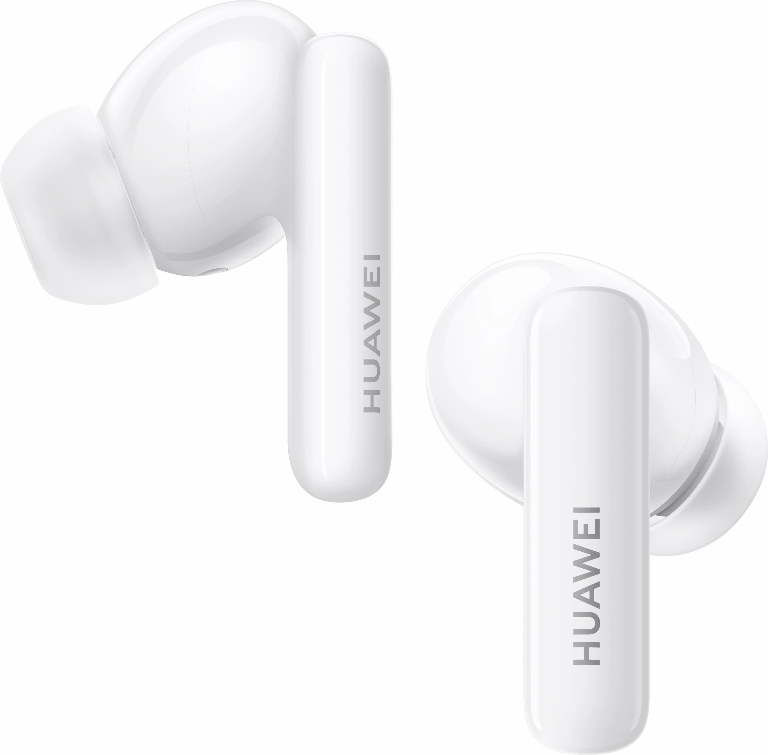 Kufje Huawei FreeBuds 5i, True Wireless Stereo, 20 - 40000 Hz, të bardha