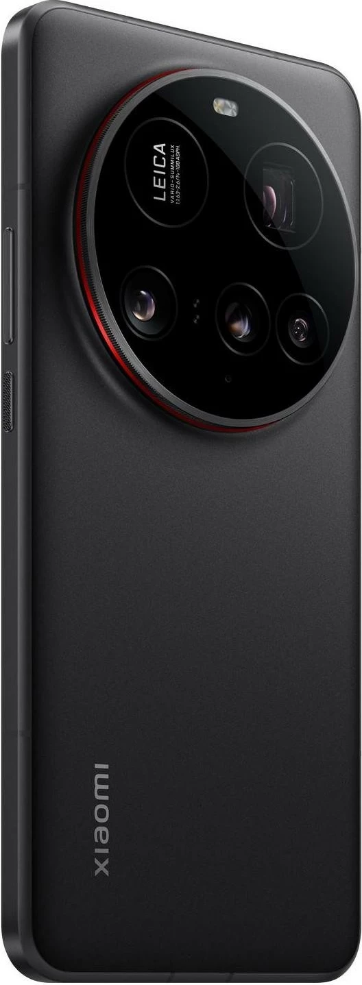 Celular Xiaomi 15 Ultra, 6.73", 16+512GB, i zi 
