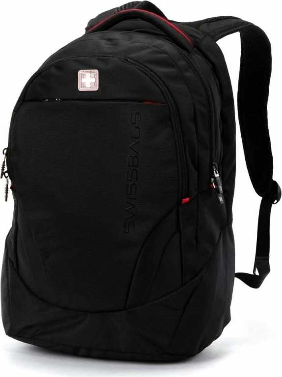 Rrugac për femra dhe meshkuj Yakimasport, i zi