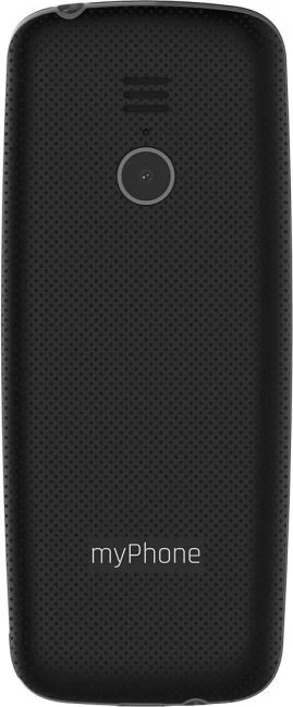 Celular myPhone 6410, 2.40" , 64+128MB, LTE, i zi 