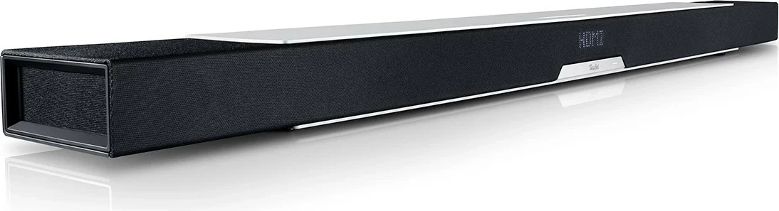 Soundbar Teufel CINEBAR LUX 150W e bardhë