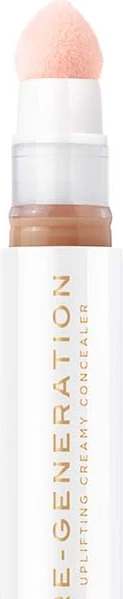 Korrektor i lëngshëm Nabla Re-Generation – Shade: Medium Peach