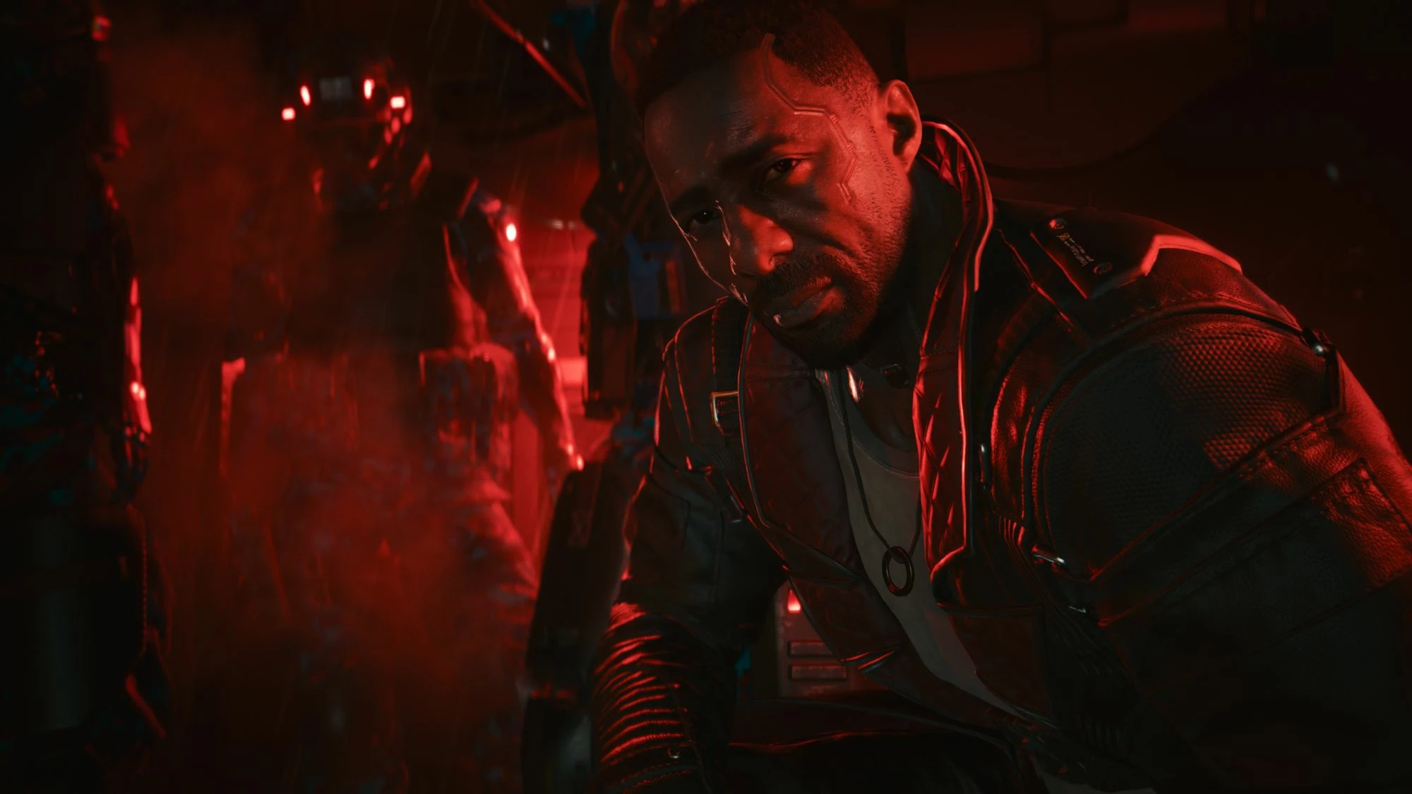 Lojë Xbox CD PROJEKT RED Cyberpunk 2077 Ultimate Edition (Xbox Series X & Xbox One)