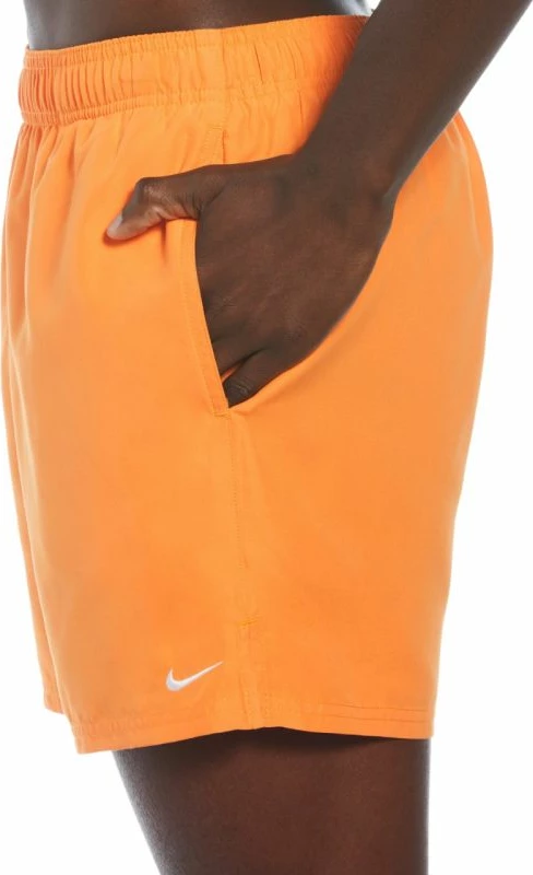 Shorce për not për meshkuj Nike, me ngjyra