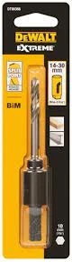 Adapter për sharrë rrethore DeWalt DT90366 10 mm, për 14-30 mm