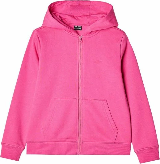 Duks për fëmijë 4F, rozë