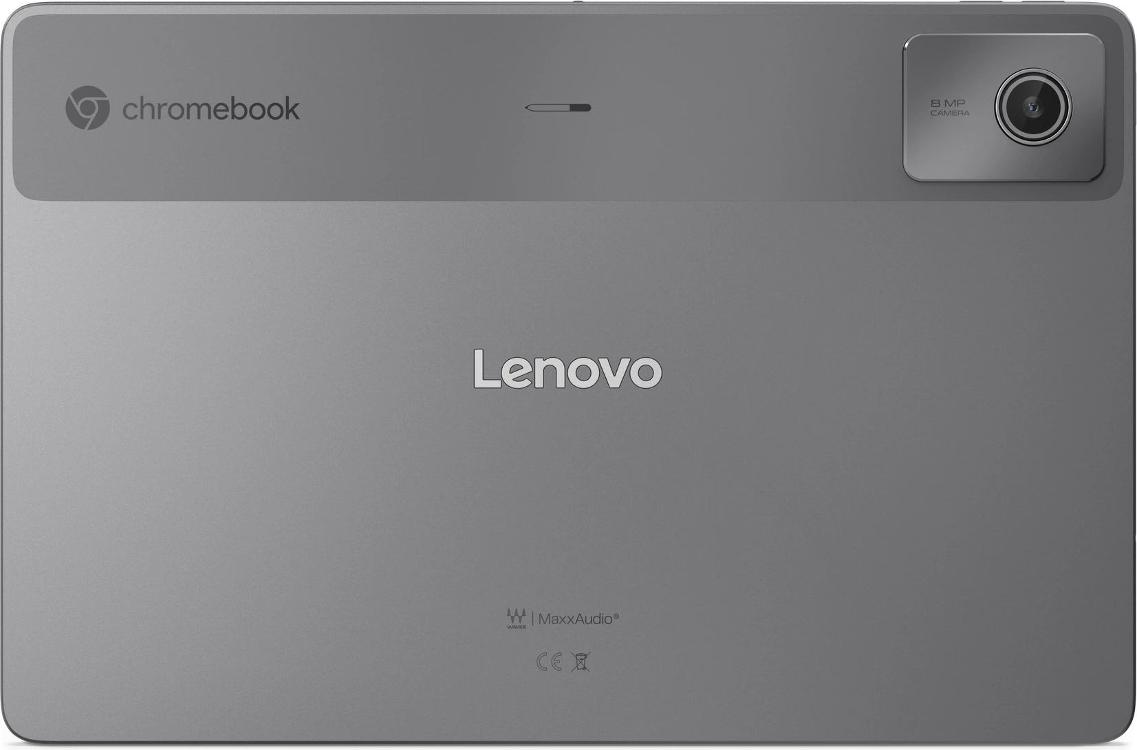 Kompjuter Lenovo Chromebook Duet 11M889, 8GB, 128GB, ChromeOS, Luna Grey