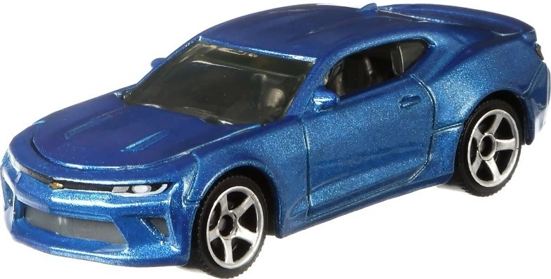 Makina lodër Matchbox Action Cars 1:64, metal, për koleksionistë dhe fëmijë, ngjyra të ndryshme