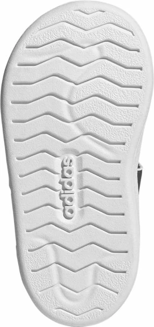 Atlete fëmijë adidas Streettalk JQ8606, blu [Madhësia: 22]