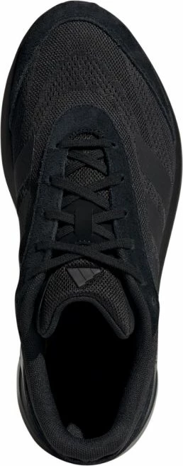 Atlete për meshkuj adidas, të zeza