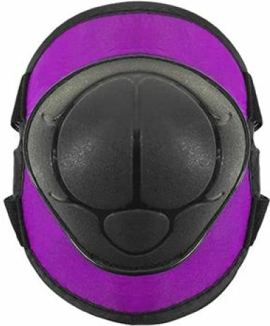 Mbrojtëse Nils Extreme, unisex, vjollcë