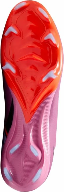 Atlete futbolli Nike Zoom Mercurial Superfly 10 PRO FG HF9433 600 [Madhësia: 45]