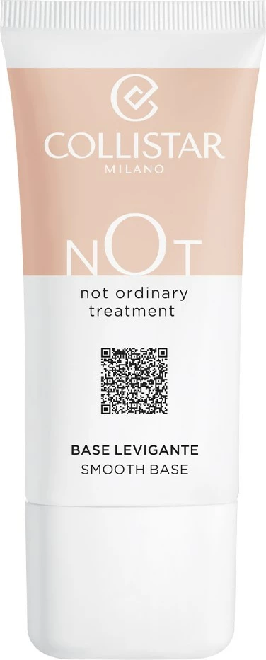 Primer Collistar Not Smoothing për femra 30ml