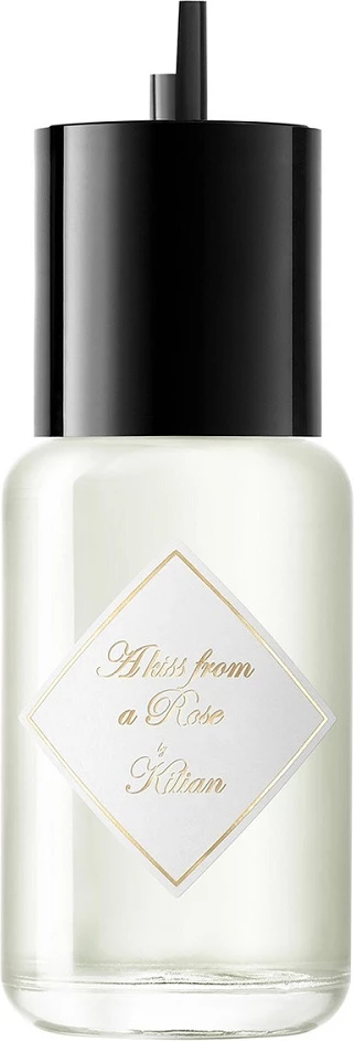 Eau de Parfum për femra By KILIAN A Kiss From a Rose, 50ml