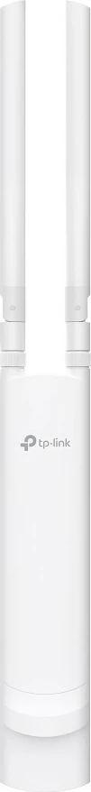 Access point TP-Link Festa F52-Outdoor AC1200 i bardhë