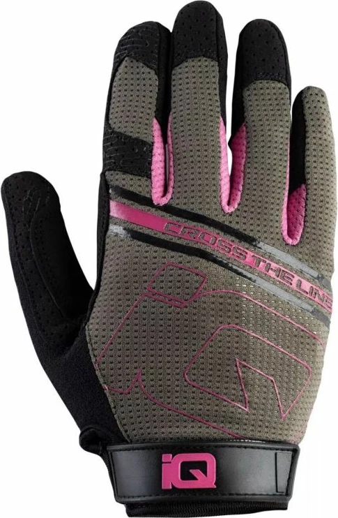 Doreza për stërvitje IQ, për femra