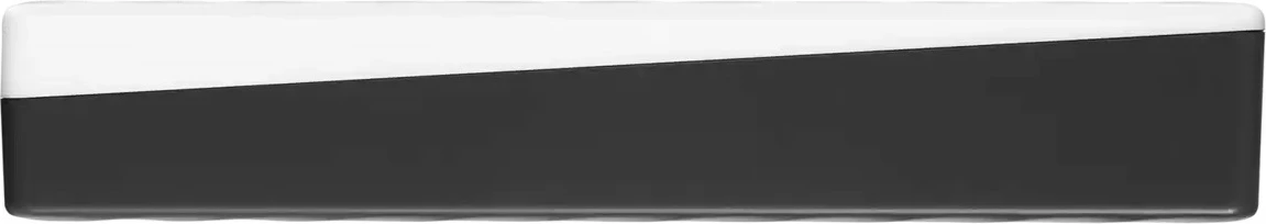 Hard disk portabël Western Digital My Passport 6TB USB3.0 i bardhë