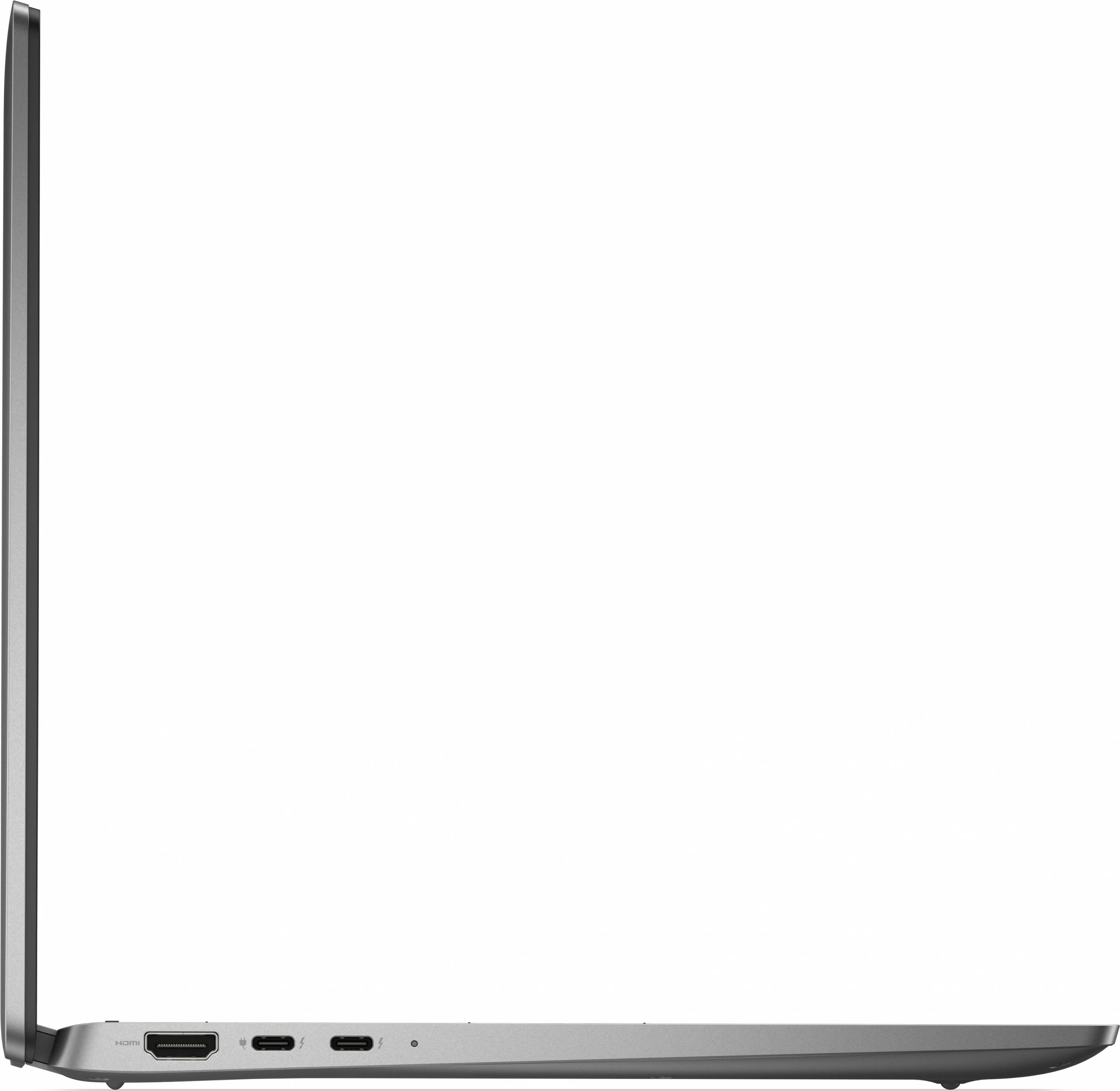 Laptop DELL Latitude 7450, Intel Core Ultra 7, 16 GB RAM, 512 GB, Windows 11 Pro