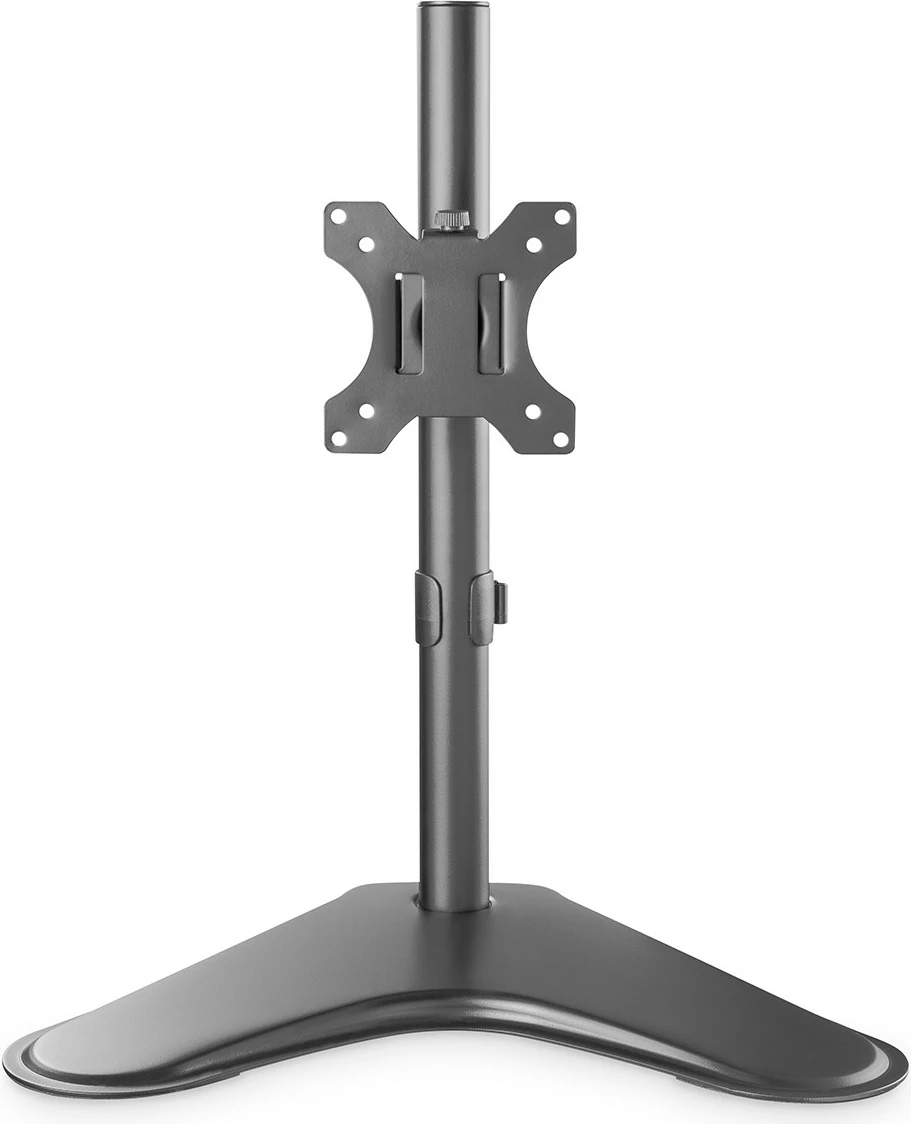 Mbajtës monitori Digitus DA-90437, 17-32 inç, 8kg, i zi